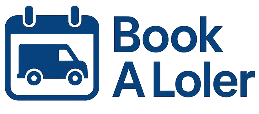 BookIt logo